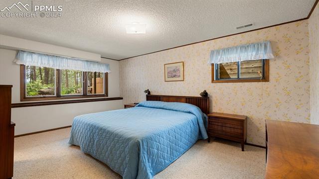 19740 Four Winds Way
