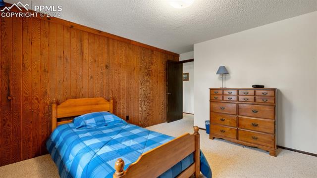 19740 Four Winds Way