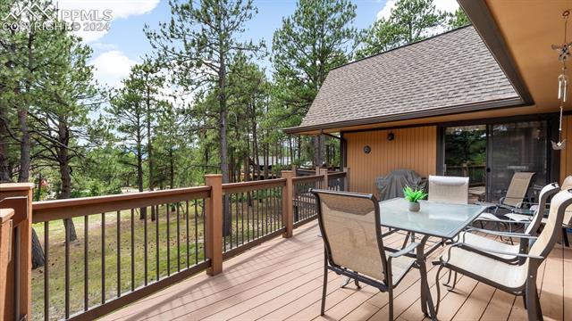 19740 Four Winds Way