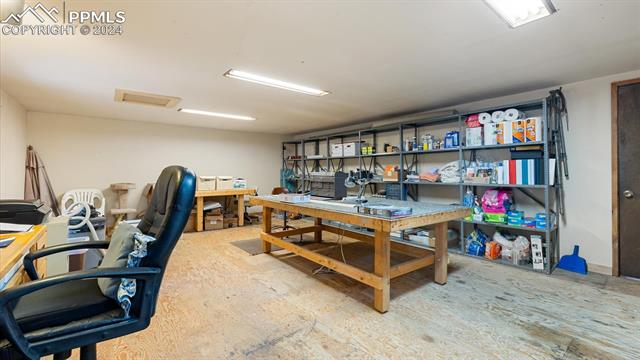 19740 Four Winds Way