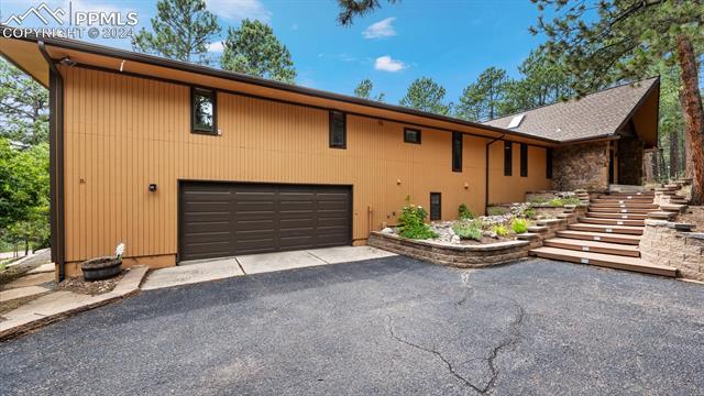 19740 Four Winds Way