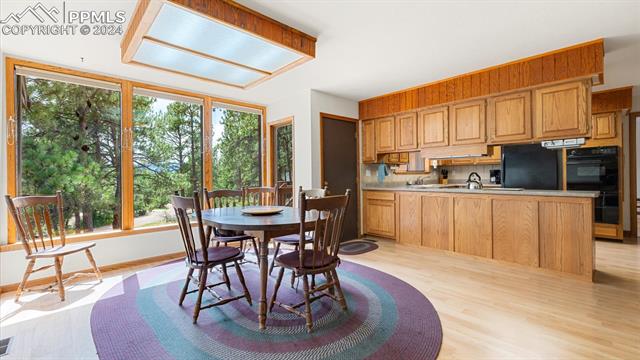 19740 Four Winds Way