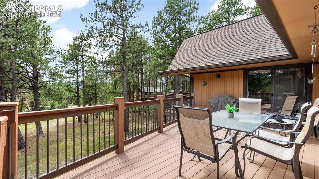 19740 Four Winds Way