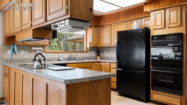 19740 Four Winds Way