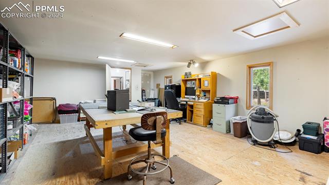 19740 Four Winds Way