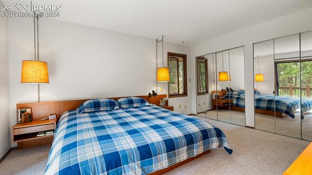 19740 Four Winds Way