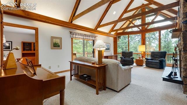 19740 Four Winds Way