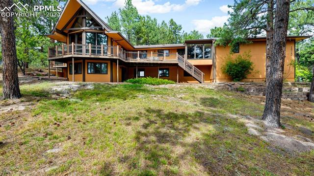 19740 Four Winds Way