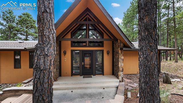 19740 Four Winds Way