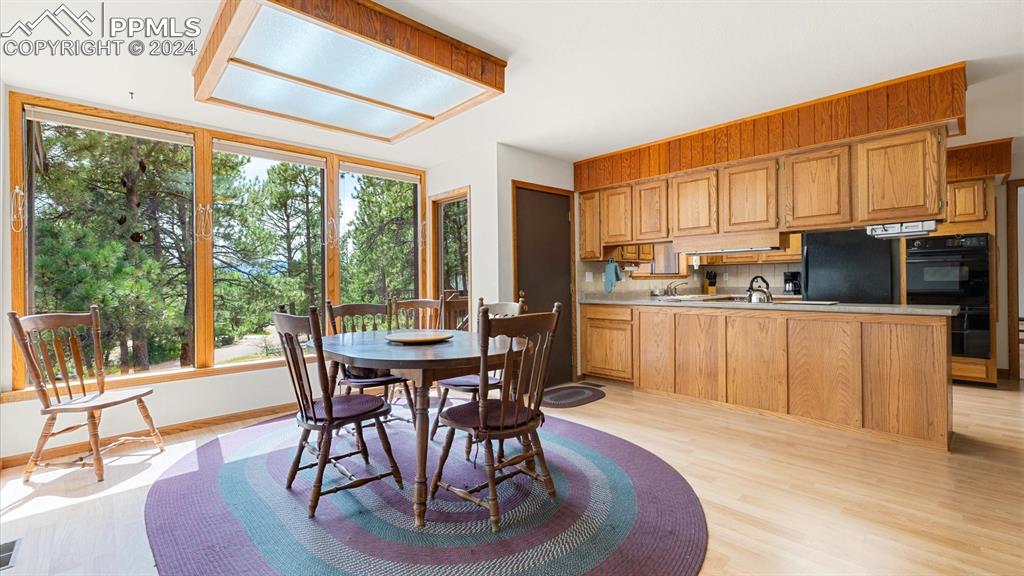 19740 Four Winds Way