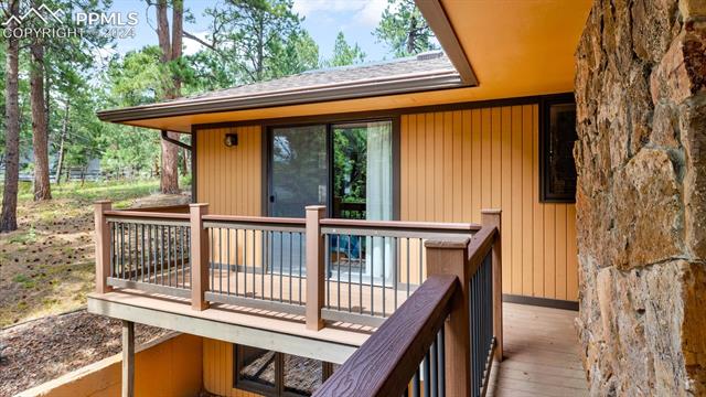 19740 Four Winds Way
