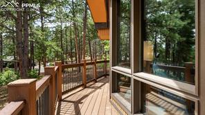 19740 Four Winds Way