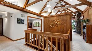 19740 Four Winds Way