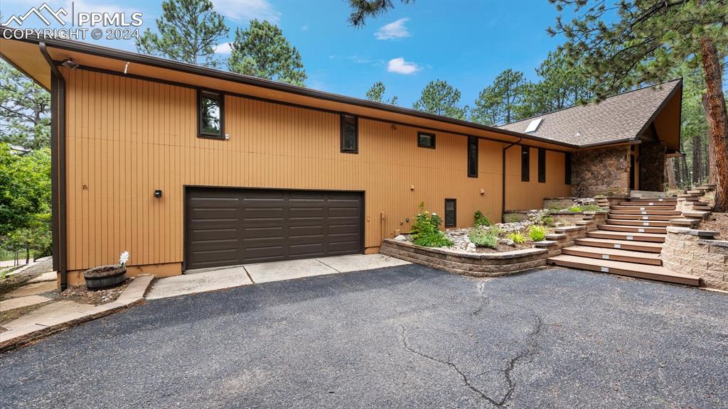 19740 Four Winds Way