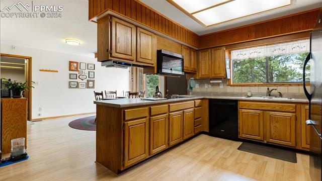 19740 Four Winds Way