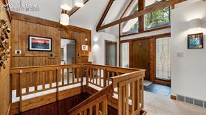 19740 Four Winds Way