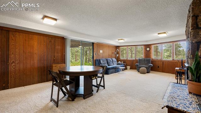 19740 Four Winds Way