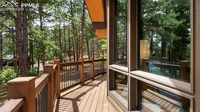 19740 Four Winds Way