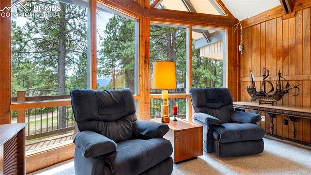 19740 Four Winds Way