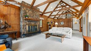 19740 Four Winds Way