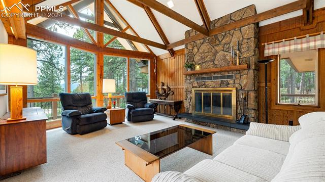 19740 Four Winds Way