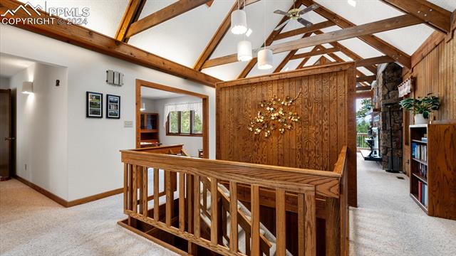 19740 Four Winds Way