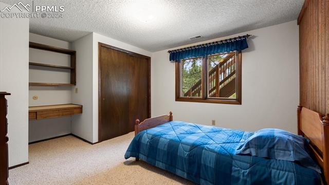 19740 Four Winds Way