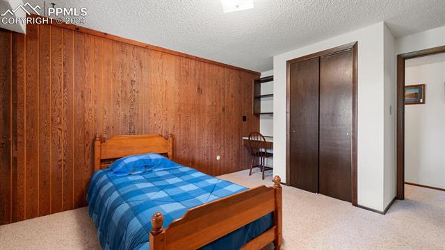 19740 Four Winds Way