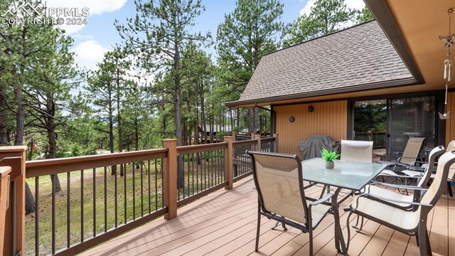 19740 Four Winds Way