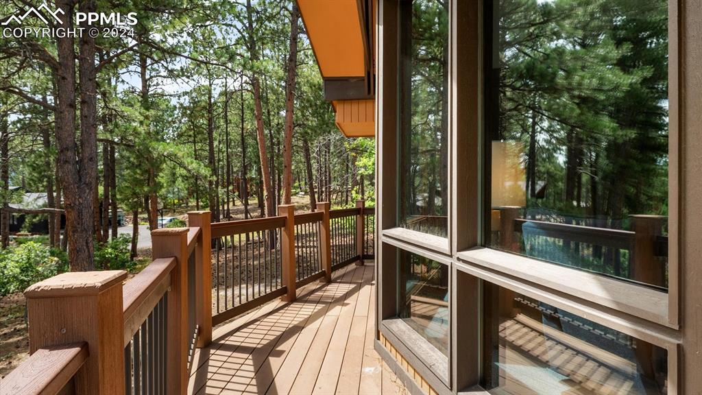 19740 Four Winds Way