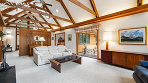 19740 Four Winds Way