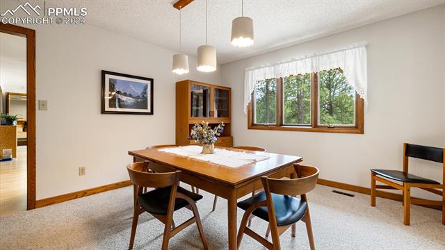 19740 Four Winds Way