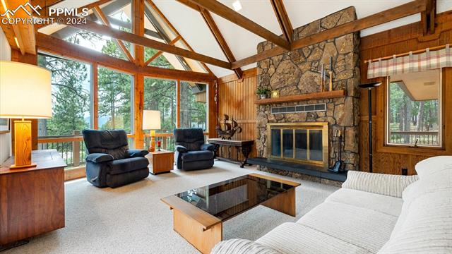 19740 Four Winds Way