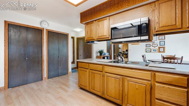 19740 Four Winds Way