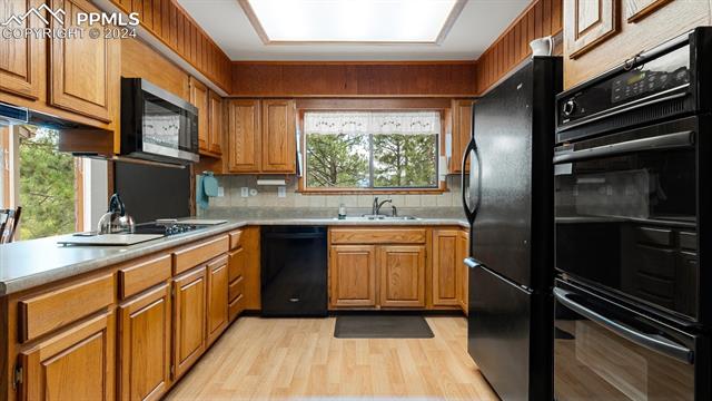 19740 Four Winds Way