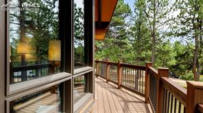 19740 Four Winds Way