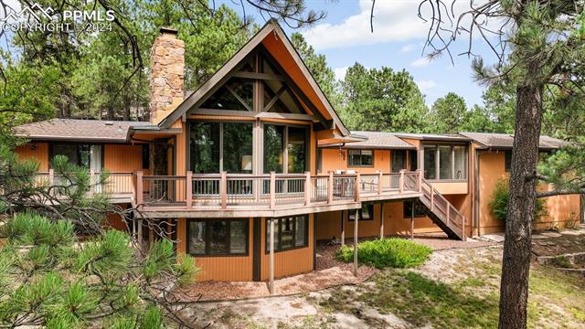 19740 Four Winds Way