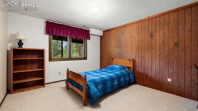 19740 Four Winds Way