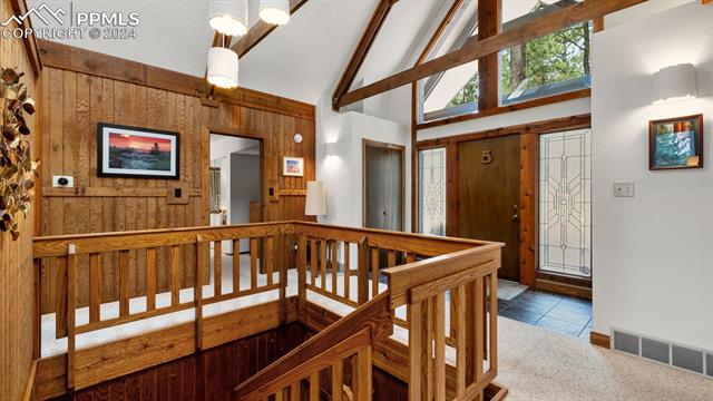 19740 Four Winds Way