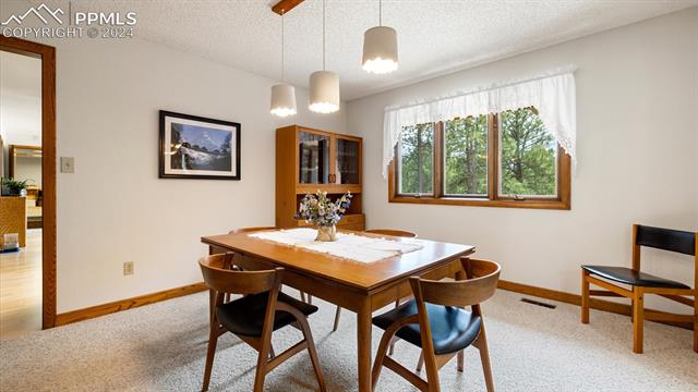 19740 Four Winds Way