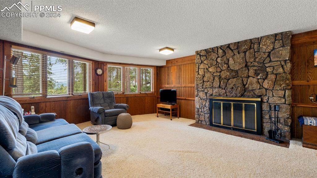 19740 Four Winds Way