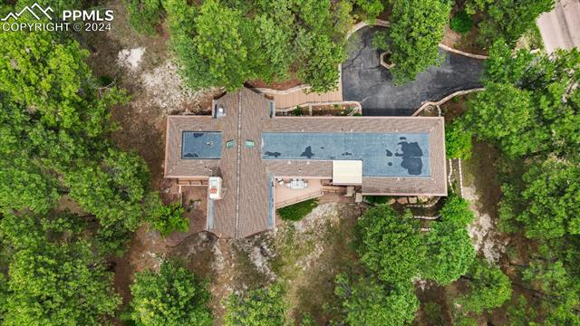 19740 Four Winds Way