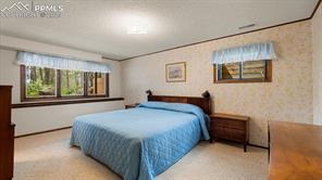 19740 Four Winds Way