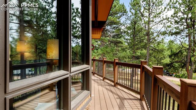 19740 Four Winds Way