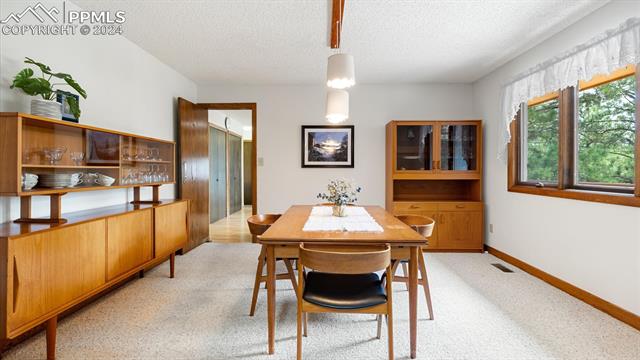 19740 Four Winds Way