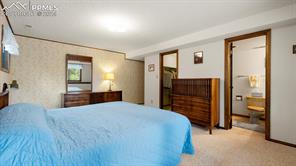 19740 Four Winds Way
