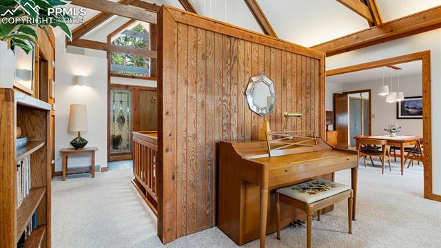 19740 Four Winds Way