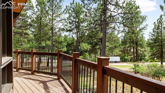 19740 Four Winds Way