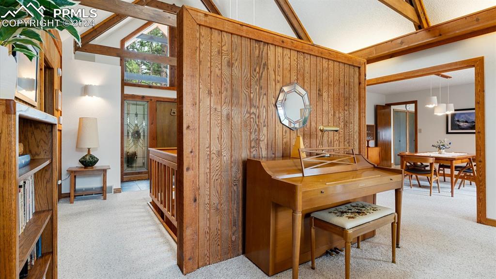 19740 Four Winds Way