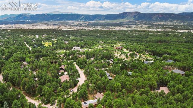 19740 Four Winds Way